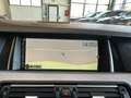 BMW 550 d xDrive Touring*Klima*Navi*ACC*Head-Up* Schwarz - thumbnail 12