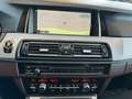 BMW 550 d xDrive Touring*Klima*Navi*ACC*Head-Up* Schwarz - thumbnail 13