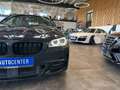 BMW 550 d xDrive Touring*Klima*Navi*ACC*Head-Up* Schwarz - thumbnail 21