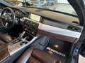 BMW 550 d xDrive Touring*Klima*Navi*ACC*Head-Up* Schwarz - thumbnail 47