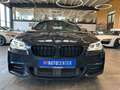 BMW 550 d xDrive Touring*Klima*Navi*ACC*Head-Up* Schwarz - thumbnail 3