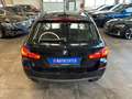 BMW 550 d xDrive Touring*Klima*Navi*ACC*Head-Up* Schwarz - thumbnail 29