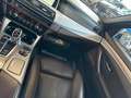 BMW 550 d xDrive Touring*Klima*Navi*ACC*Head-Up* Schwarz - thumbnail 44