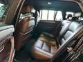 BMW 550 d xDrive Touring*Klima*Navi*ACC*Head-Up* Schwarz - thumbnail 36
