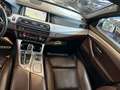 BMW 550 d xDrive Touring*Klima*Navi*ACC*Head-Up* Schwarz - thumbnail 42
