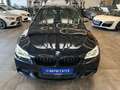 BMW 550 d xDrive Touring*Klima*Navi*ACC*Head-Up* Schwarz - thumbnail 22