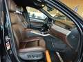 BMW 550 d xDrive Touring*Klima*Navi*ACC*Head-Up* Schwarz - thumbnail 49