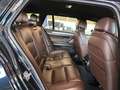 BMW 550 d xDrive Touring*Klima*Navi*ACC*Head-Up* Schwarz - thumbnail 32