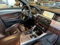 BMW 550 d xDrive Touring*Klima*Navi*ACC*Head-Up* Schwarz - thumbnail 46