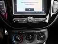 Opel Corsa Color Edition 1.0 Turbo 90pk 100% OPEL ONDERHOUDEN Grijs - thumbnail 18