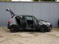 Opel Corsa Color Edition 1.0 Turbo 90pk 100% OPEL ONDERHOUDEN Grijs - thumbnail 27