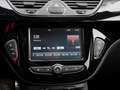 Opel Corsa Color Edition 1.0 Turbo 90pk 100% OPEL ONDERHOUDEN Grijs - thumbnail 16