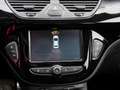 Opel Corsa Color Edition 1.0 Turbo 90pk 100% OPEL ONDERHOUDEN Grijs - thumbnail 15