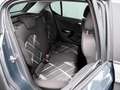 Opel Corsa Color Edition 1.0 Turbo 90pk 100% OPEL ONDERHOUDEN Grijs - thumbnail 10