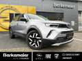 Opel Mokka Elegance 1.2 AT ** Navi/ACC/LED/Sitzhz.** Silber - thumbnail 1