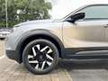 Opel Mokka Elegance 1.2 AT ** Navi/ACC/LED/Sitzhz.** Silber - thumbnail 3