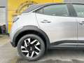 Opel Mokka Elegance 1.2 AT ** Navi/ACC/LED/Sitzhz.** Silber - thumbnail 5