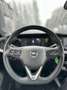Opel Mokka Elegance 1.2 AT ** Navi/ACC/LED/Sitzhz.** Silber - thumbnail 8