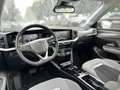 Opel Mokka Elegance 1.2 AT ** Navi/ACC/LED/Sitzhz.** Silber - thumbnail 7