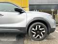 Opel Mokka Elegance 1.2 AT ** Navi/ACC/LED/Sitzhz.** Silber - thumbnail 4