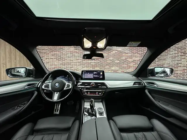 BMW M view 9