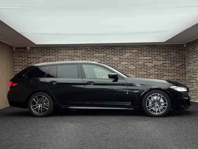 BMW M view 4