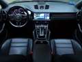 Porsche Cayenne E-Hybrid Coupé Aut. Grau - thumbnail 7