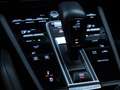 Porsche Cayenne E-Hybrid Coupé Aut. Grau - thumbnail 25