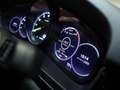 Porsche Cayenne E-Hybrid Coupé Aut. Grau - thumbnail 37