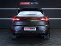 Porsche Cayenne E-Hybrid Coupé Aut. Grau - thumbnail 4