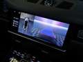 Porsche Cayenne E-Hybrid Coupé Aut. Grau - thumbnail 10