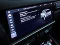 Porsche Cayenne E-Hybrid Coupé Aut. Grau - thumbnail 27