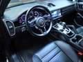 Porsche Cayenne E-Hybrid Coupé Aut. Grau - thumbnail 30