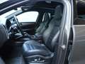 Porsche Cayenne E-Hybrid Coupé Aut. Grau - thumbnail 6