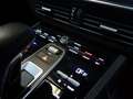 Porsche Cayenne E-Hybrid Coupé Aut. Grau - thumbnail 31