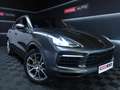 Porsche Cayenne E-Hybrid Coupé Aut. Grau - thumbnail 49