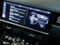 Porsche Cayenne E-Hybrid Coupé Aut. Grau - thumbnail 16