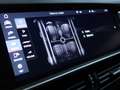 Porsche Cayenne E-Hybrid Coupé Aut. Grau - thumbnail 41