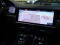 Porsche Cayenne E-Hybrid Coupé Aut. Grau - thumbnail 43