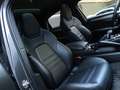 Porsche Cayenne E-Hybrid Coupé Aut. Grau - thumbnail 8