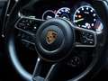 Porsche Cayenne E-Hybrid Coupé Aut. Grau - thumbnail 23