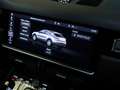 Porsche Cayenne E-Hybrid Coupé Aut. Grau - thumbnail 33