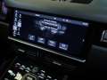 Porsche Cayenne E-Hybrid Coupé Aut. Grau - thumbnail 19
