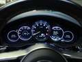 Porsche Cayenne E-Hybrid Coupé Aut. Grau - thumbnail 38