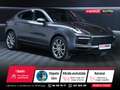 Porsche Cayenne E-Hybrid Coupé Aut. Grau - thumbnail 1