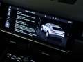 Porsche Cayenne E-Hybrid Coupé Aut. Grau - thumbnail 17
