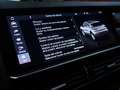 Porsche Cayenne E-Hybrid Coupé Aut. Grau - thumbnail 40