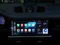 Porsche Cayenne E-Hybrid Coupé Aut. Grau - thumbnail 11