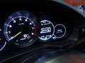 Porsche Cayenne E-Hybrid Coupé Aut. Grau - thumbnail 21