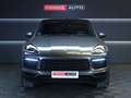Porsche Cayenne E-Hybrid Coupé Aut. Grau - thumbnail 5